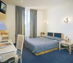 Vendome Hotel Picture 3