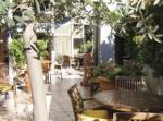 Park Inn Hotel Picture 7