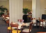 Park Inn Hotel Picture 6