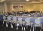 Park Inn Hotel Picture 3