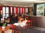 Park Inn Hotel Picture 2