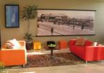 Park Inn Hotel Picture 4