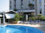 Park Inn Hotel Picture 5
