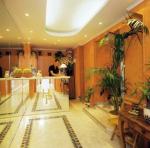 Paradis Hotel Picture 2