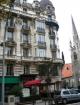 Nouvel Hotel Picture 0