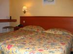 Nouvel Hotel Picture 2