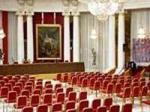 Negresco Hotel Picture 4