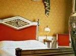 Negresco Hotel Picture 3