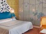 Negresco Hotel Picture 2