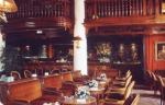 Negresco Hotel Picture 1