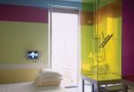 Hi Hotel Picture 2