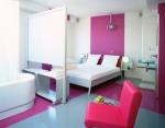Hi Hotel Picture 3