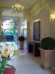 Excelsior Hotel Picture 2