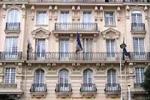 Excelsior Hotel Picture 2