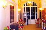 Excelsior Hotel Picture 1