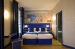 Excelsior Hotel Picture 5