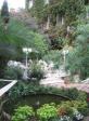Excelsior Hotel Picture 3