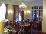 Excelsior Hotel Picture 3
