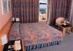 Beau Rivage Hotel Picture 1