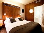 Beau Rivage Hotel Picture 2