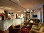 Beau Rivage Hotel Picture 1