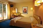 Anis Hotel Picture 7