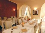Anis Hotel Picture 5