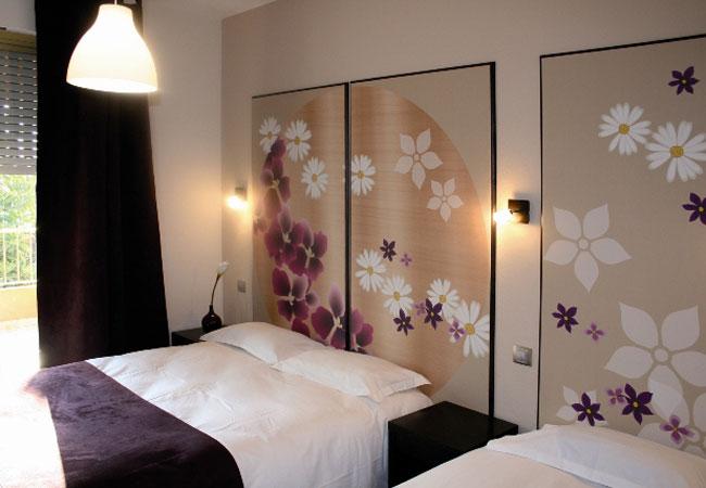 Anis Hotel
