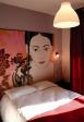Anis Hotel Picture 4