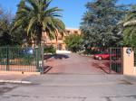 Anis Hotel Picture 1