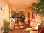 Anis Hotel Picture 2