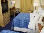 Four Points By Sheraton Hotel Picture 3