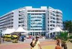 Victoria Hotel Picture 1