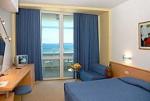 Victoria Hotel Picture 3