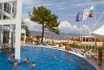 Victoria Hotel Picture 2