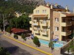 Gozdem I & II Apartments Picture 2