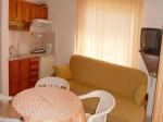 Gozdem I & II Apartments Picture 3