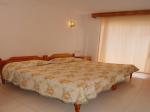 Gozdem I & II Apartments Picture 6