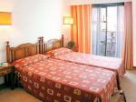 Daina Apartments Picture 3