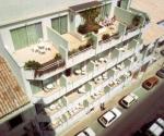Daina Apartments Picture 1
