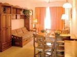 Daina Apartments Picture 2