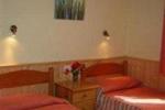 Parque Cristina Bungalows Picture 4