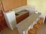 Parque Cristina Bungalows Picture 3