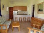 Parque Cristina Bungalows Picture 5