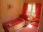 Parque Cristina Bungalows Picture 2