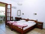 Elpida Hotel Picture 2