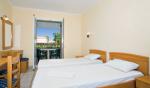 Elpida Hotel Picture 1