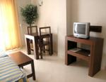 Anoreta Apartments Picture 2