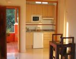 Anoreta Apartments Picture 3