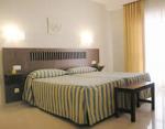 Anoreta Apartments Picture 1